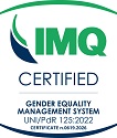 CERTIFICATE n.0619.2026_rid