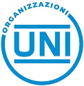 marchio UNI _2020_organizzazioni color